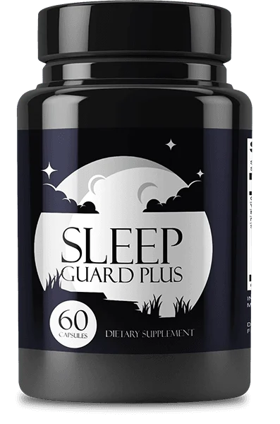Sleep Guard Plus